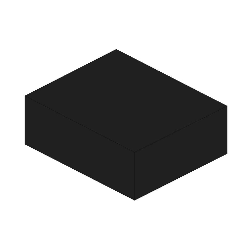 Maze Outdoor Cover for 3 Seat Sofa Set-Beaumonde