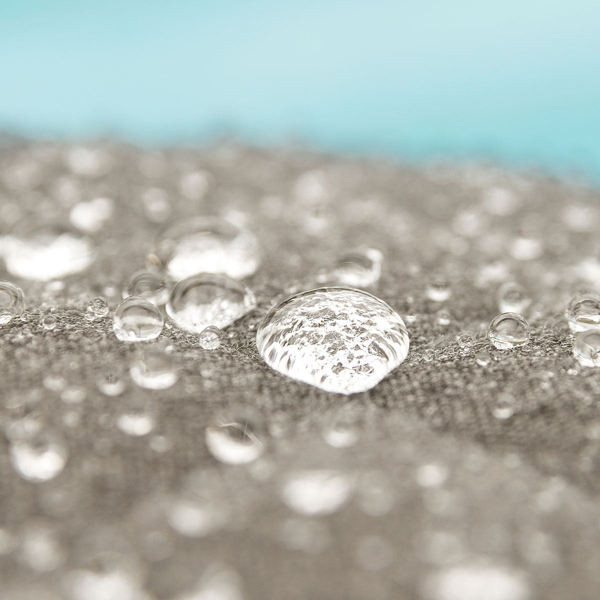 Maze Pebble 6 Seat Oval Dining Set