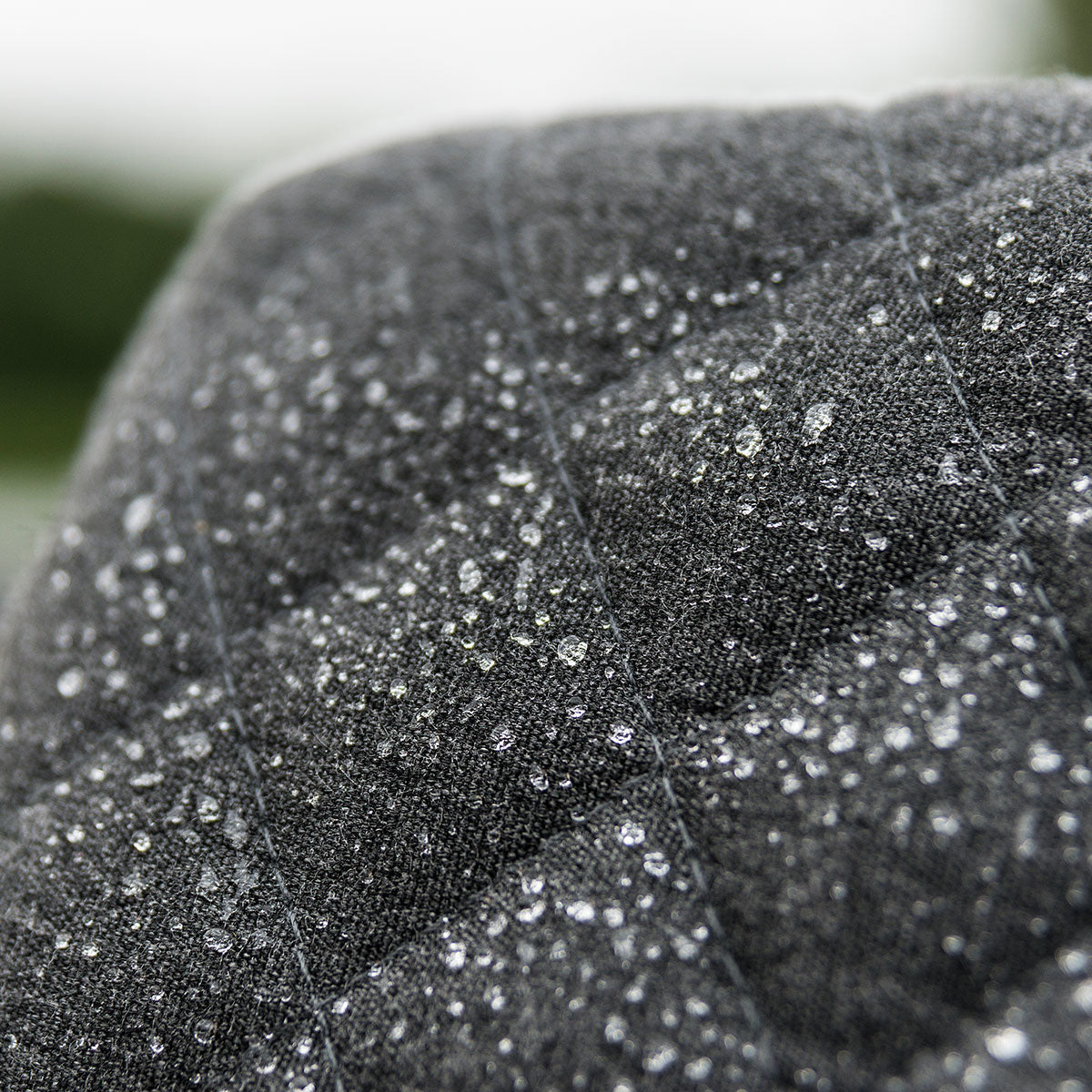 Maze Pebble 6 Seat Oval Dining Set