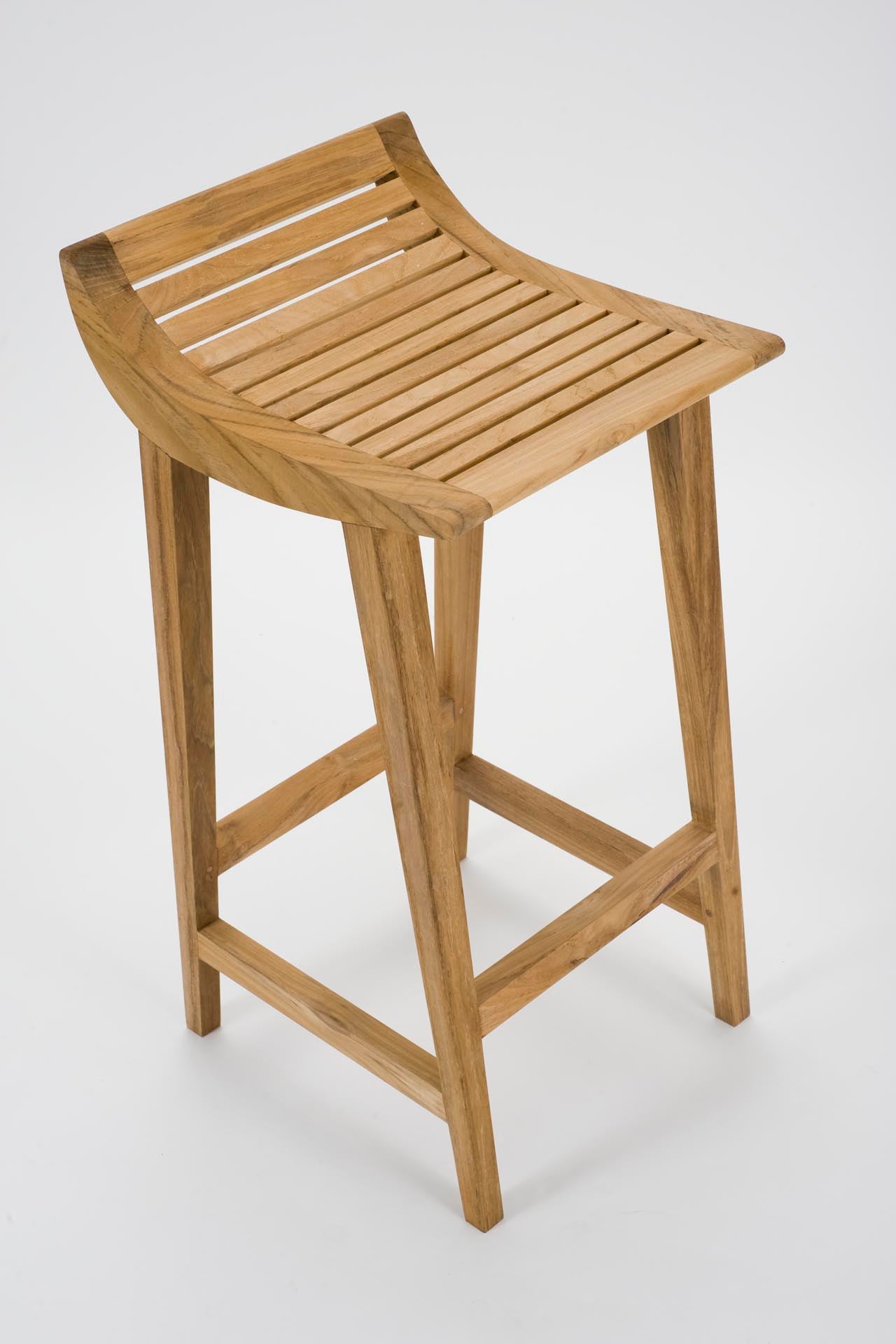PR Home Menton Bar Stool