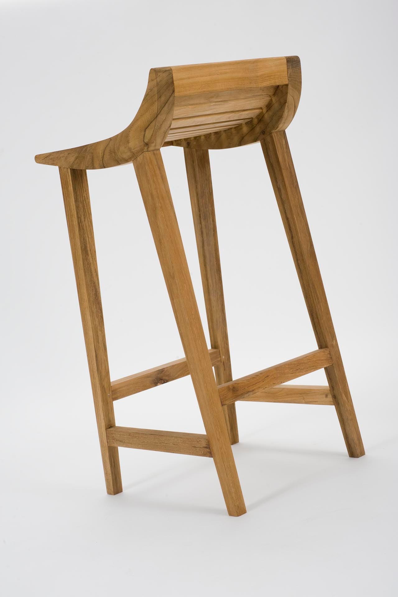 PR Home Menton Bar Stool