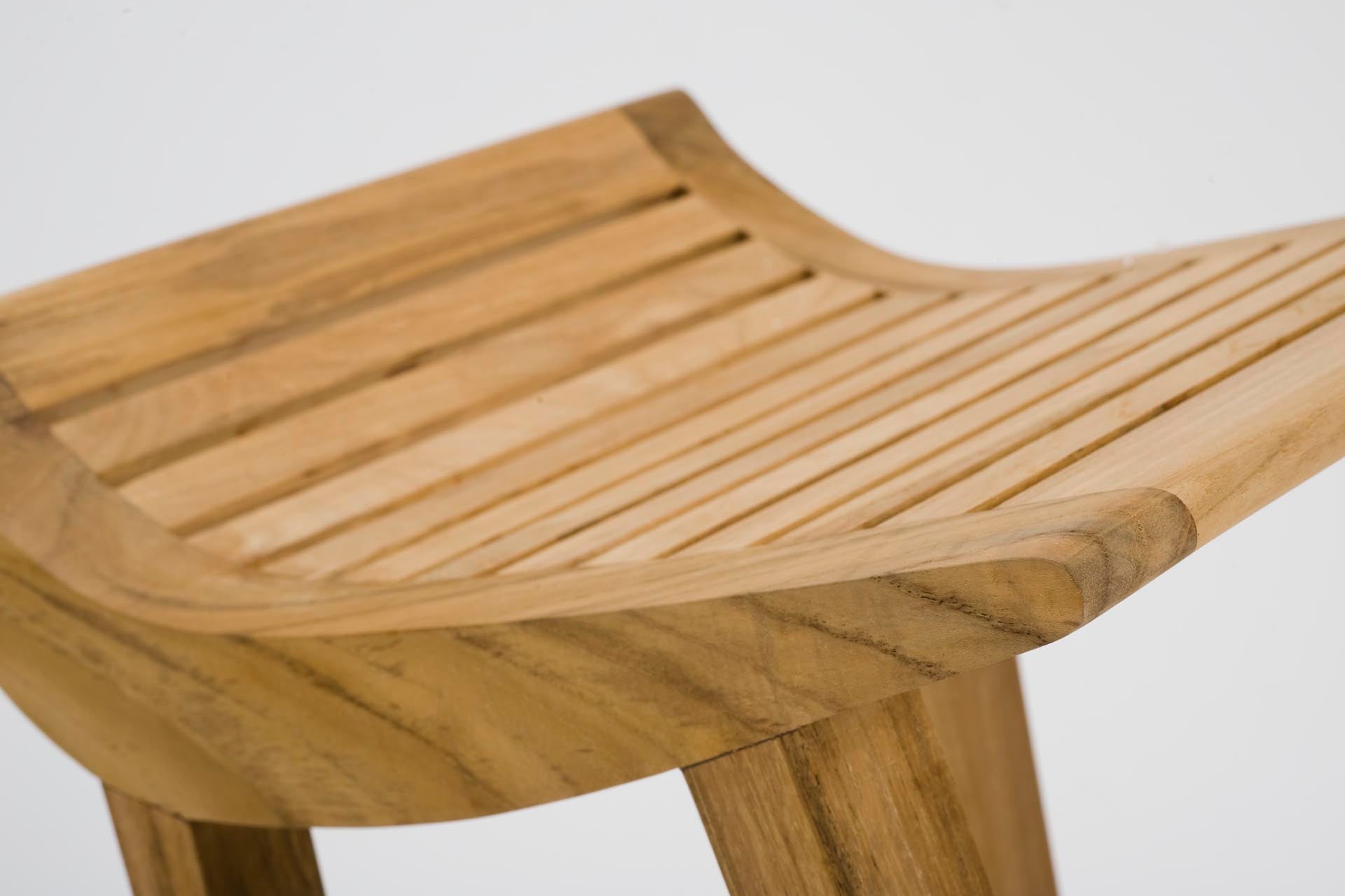 PR Home Menton Bar Stool