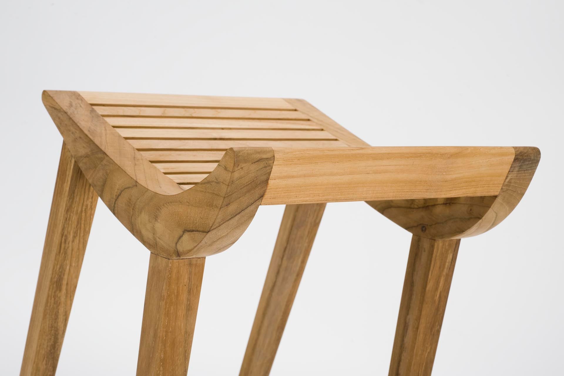 PR Home Menton Bar Stool