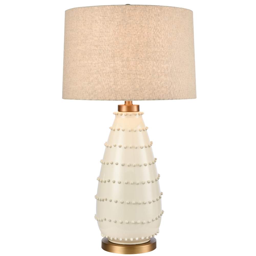 Mindy Brownes Morton Lamp-27029-Beaumonde