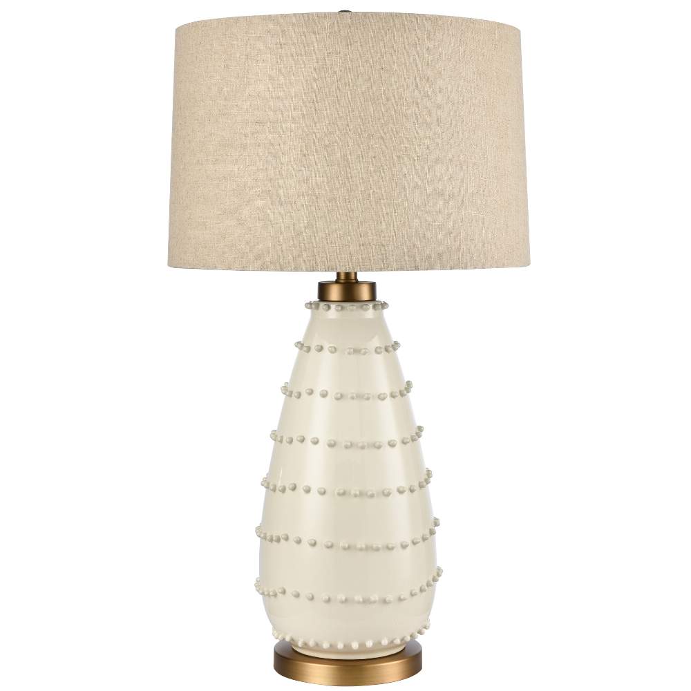 Mindy Brownes Morton Lamp-27029-Beaumonde