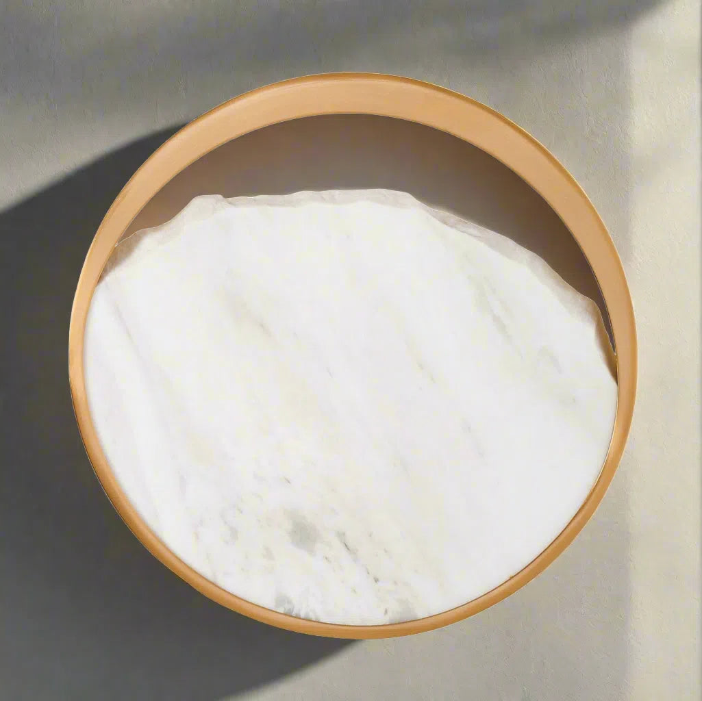 Mindy Brownes Natalia Wall Light-Beaumonde