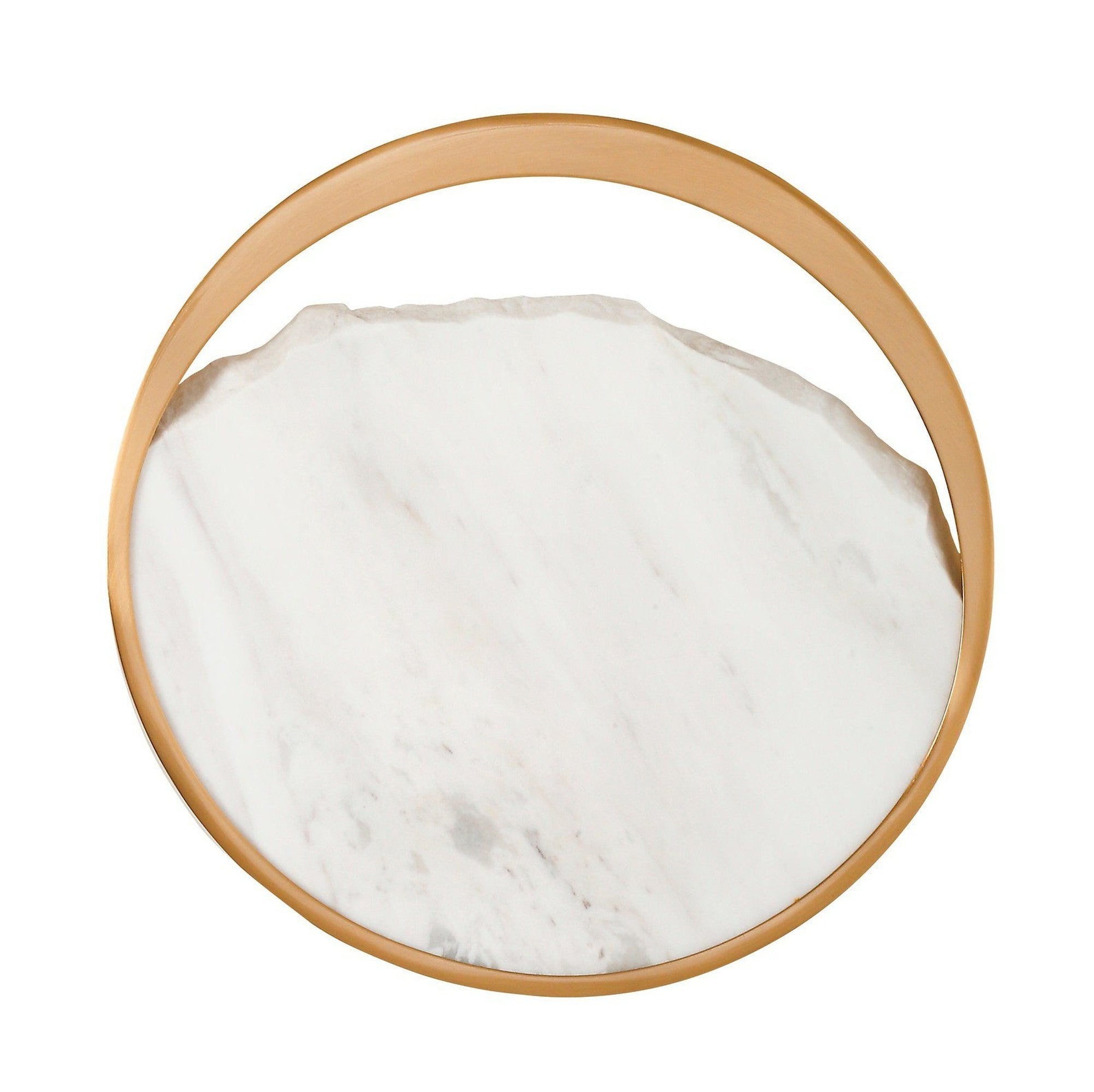 Mindy Brownes Natalia Wall Light-Beaumonde