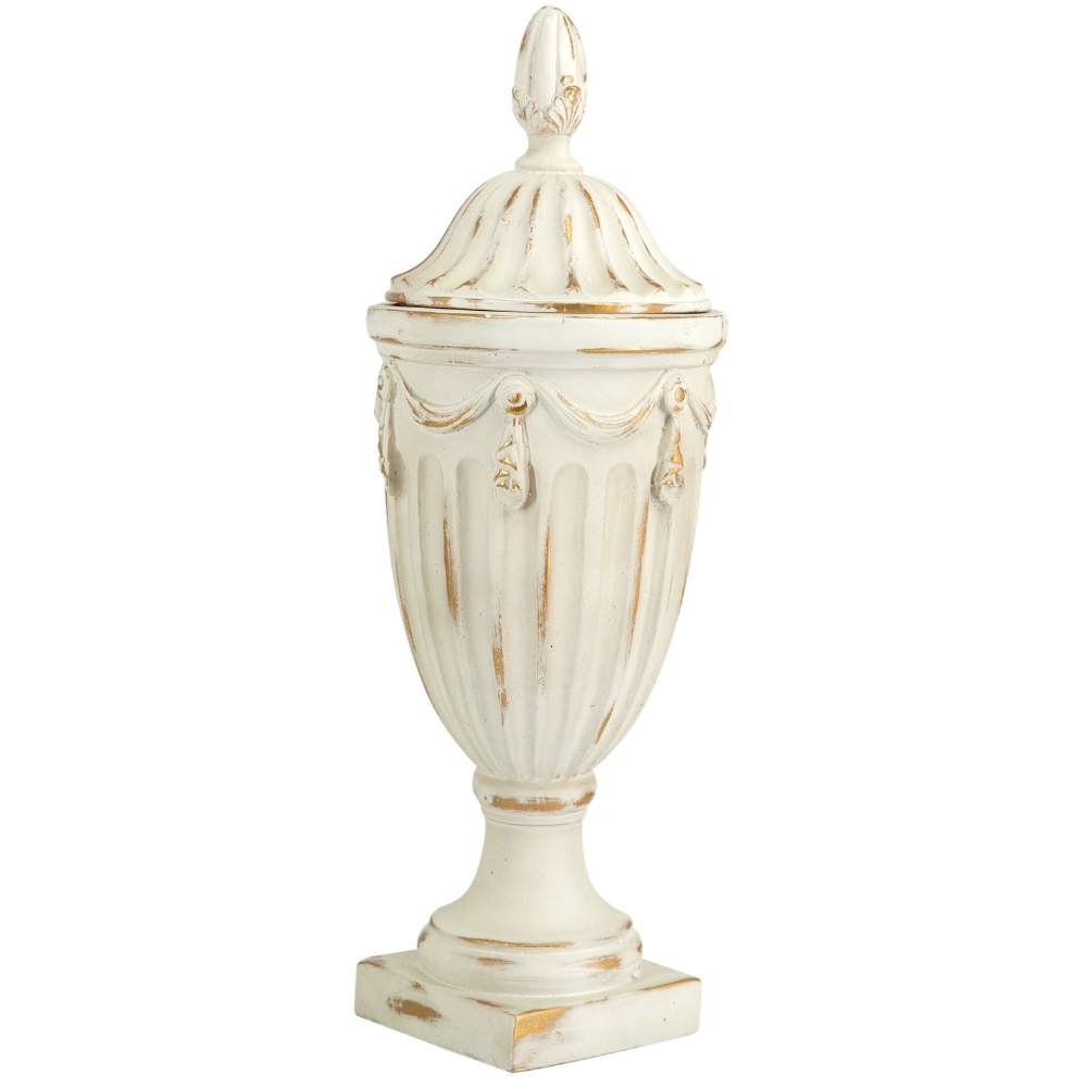 Mindy Brownes Parisienne Jar-EGM013-Beaumonde