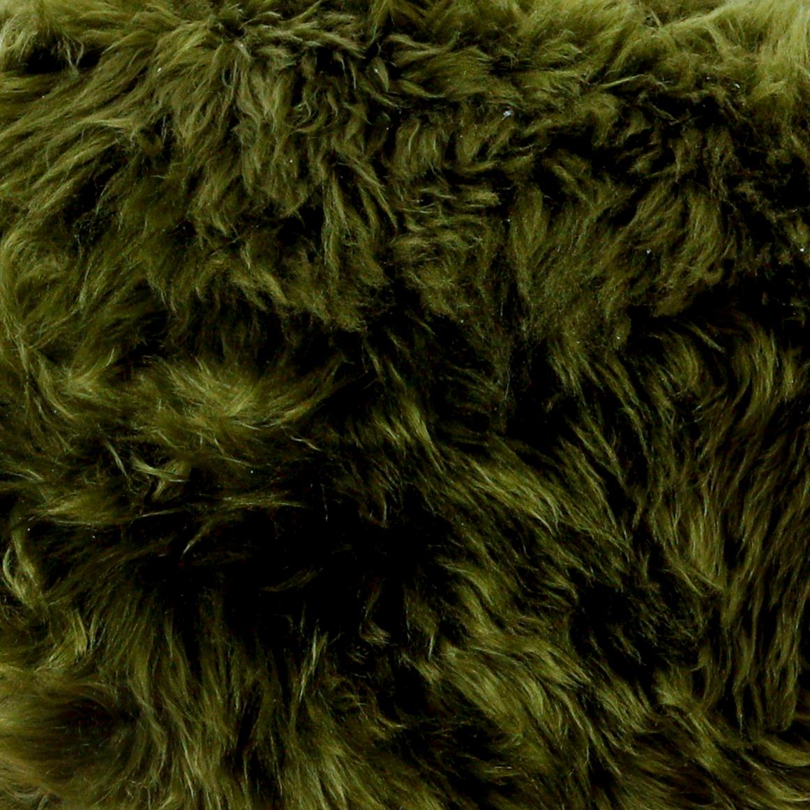 Native Home Sextuple Sheepskin Rug-Beaumonde