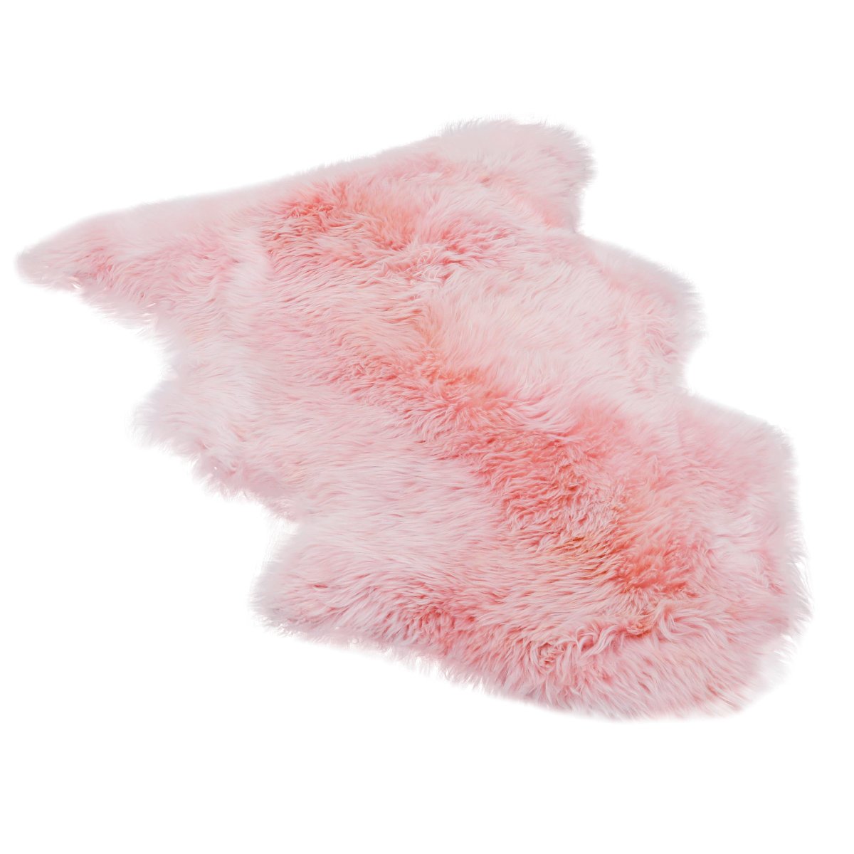 Native Home Sheepskin Rug XXL-Beaumonde