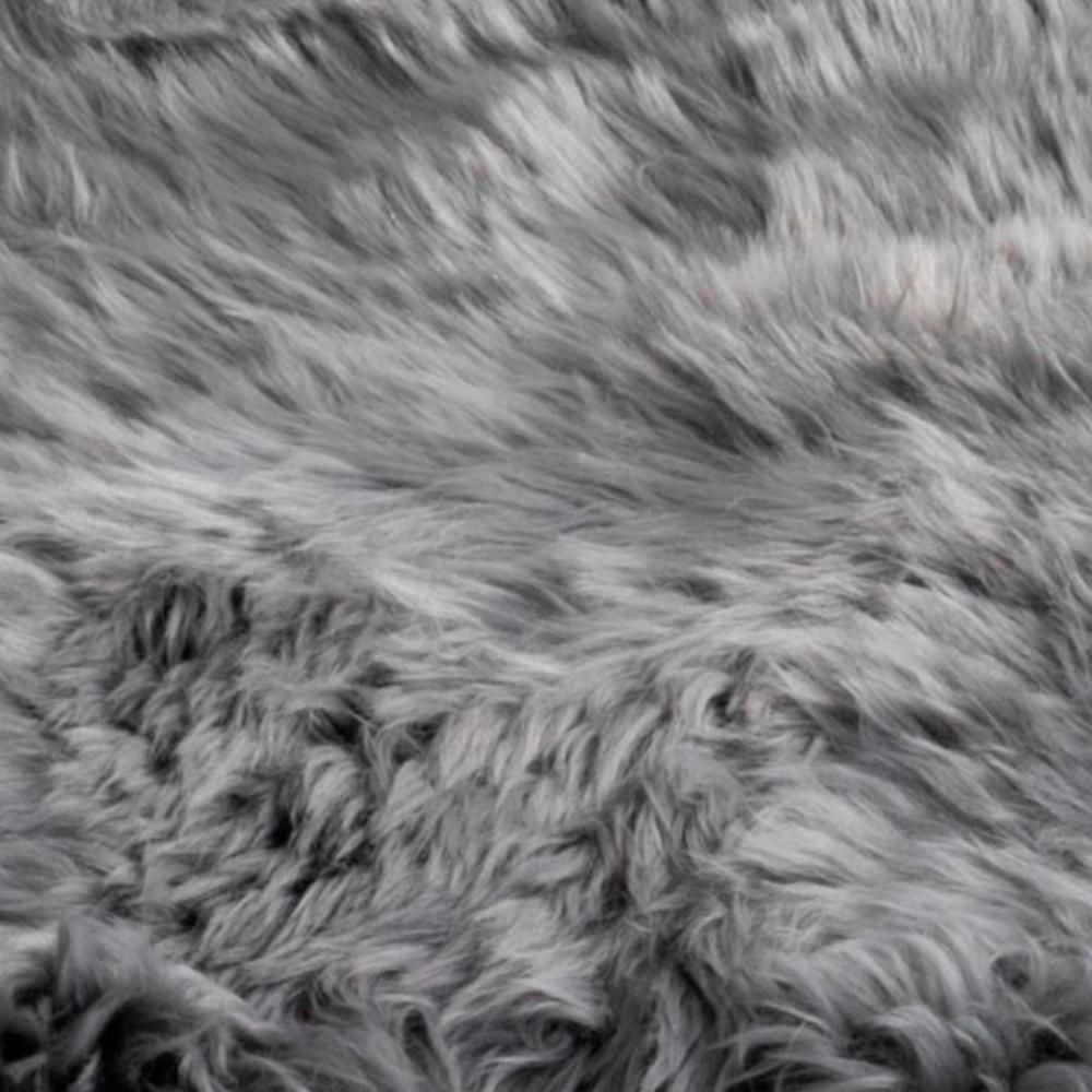Native Home Sheepskin Rug XXL-Beaumonde