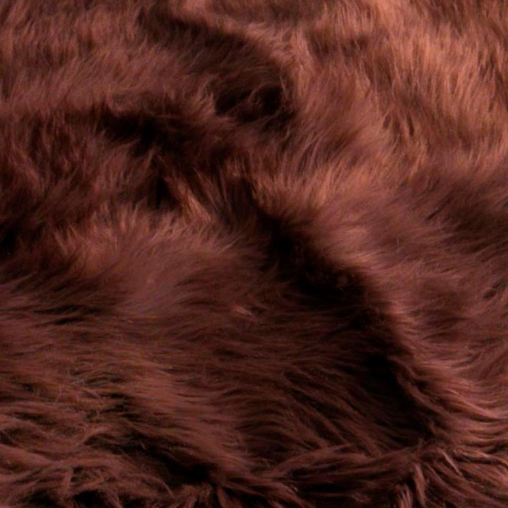 Native Home Sheepskin Rug XXL-Beaumonde