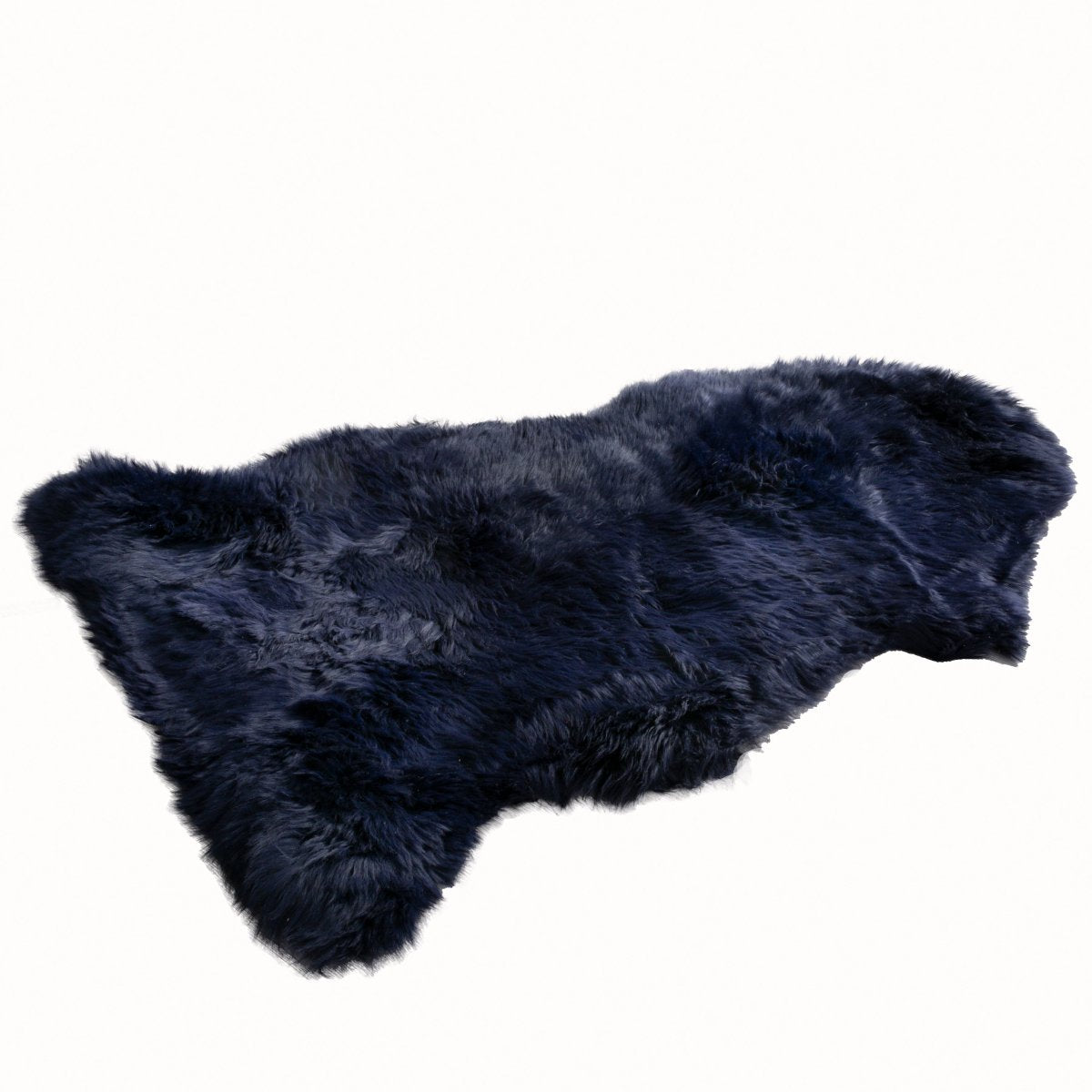 Native Home Sheepskin Rug XXL-Beaumonde
