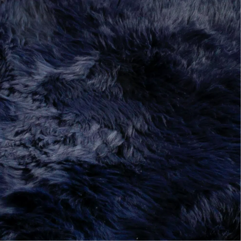 Native Home Sheepskin Rug XXL-Beaumonde