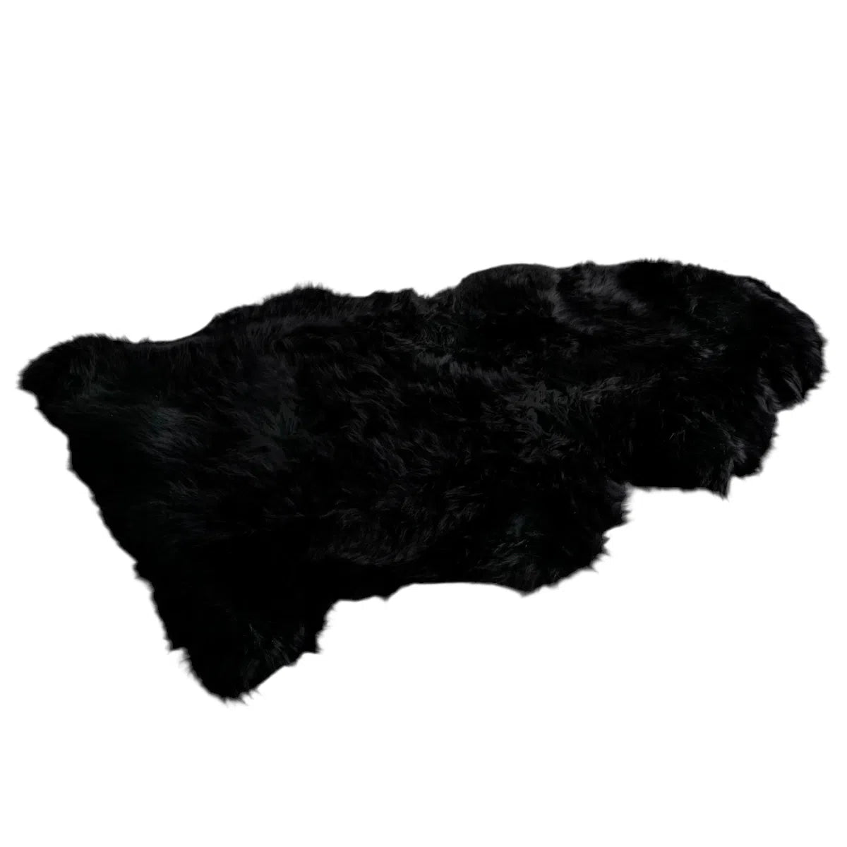 Native Home Sheepskin Rug XXL-Beaumonde