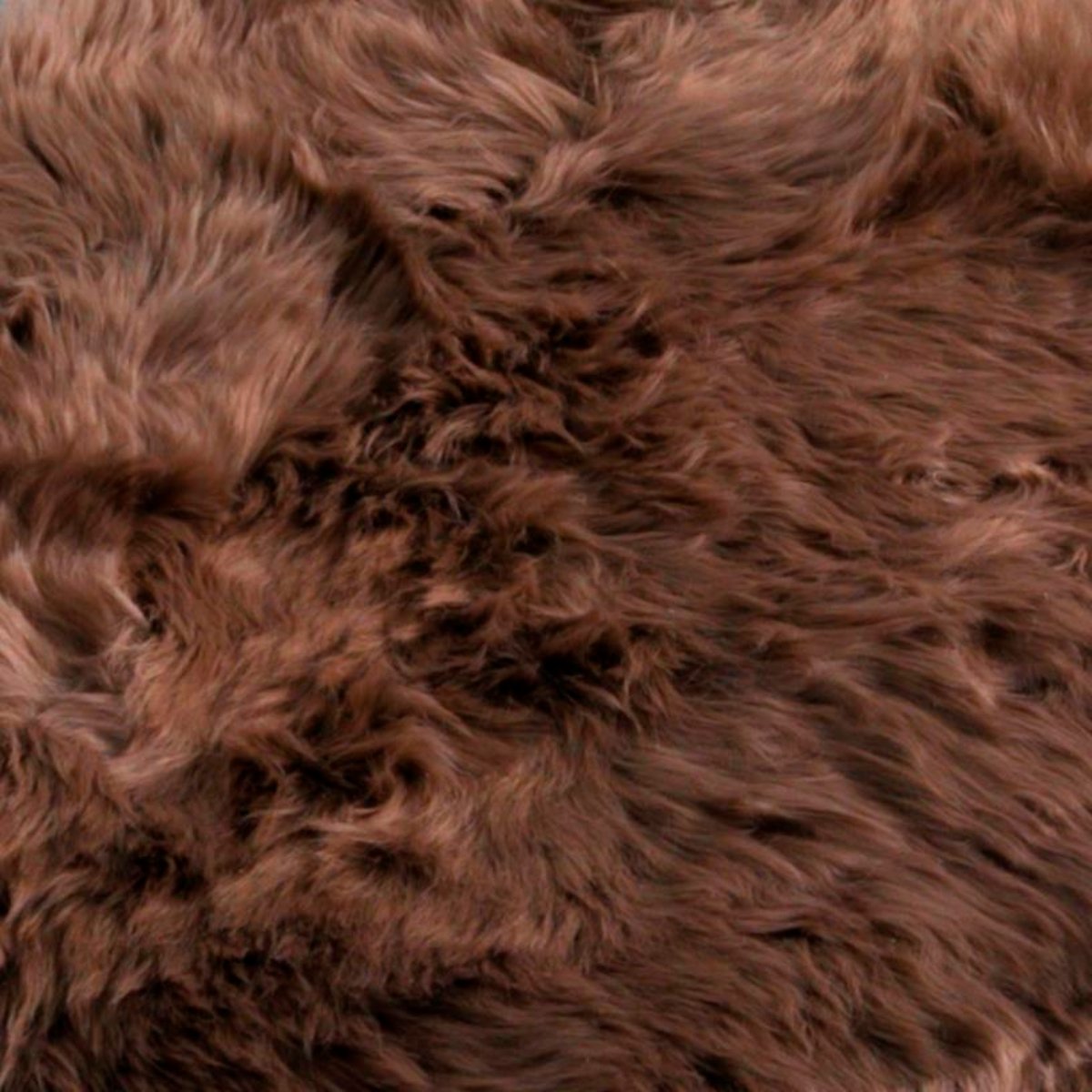 Native Home Sheepskin Rug XXL-Beaumonde