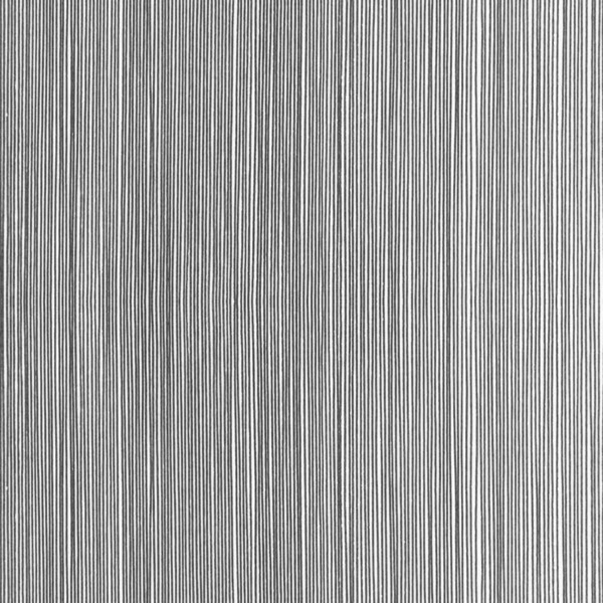 NLXL All Stripes Everything Wallpaper-Beaumonde
