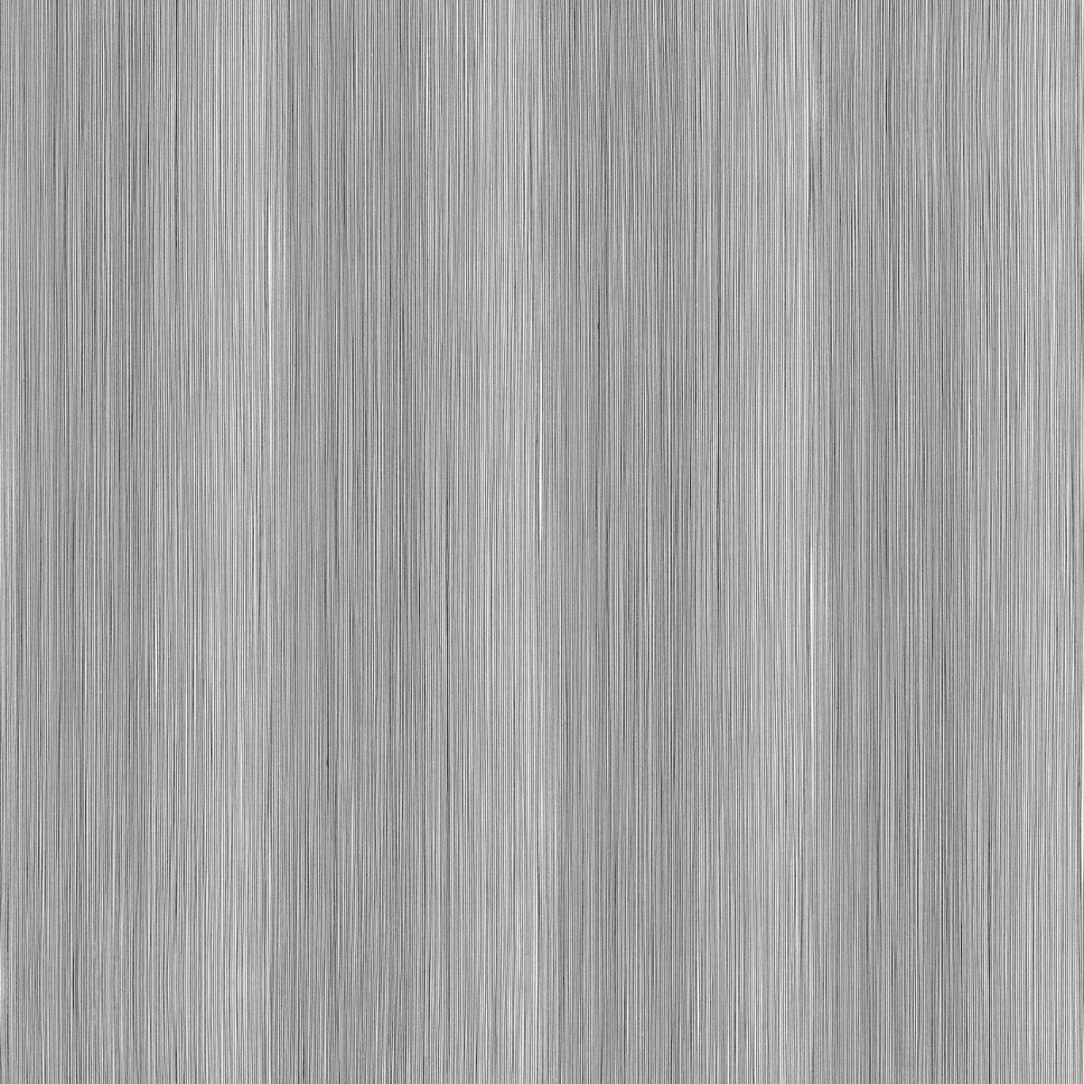 NLXL All Stripes Everything Wallpaper-Beaumonde