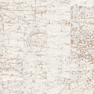 NLXL Crack Wallpaper-Beaumonde