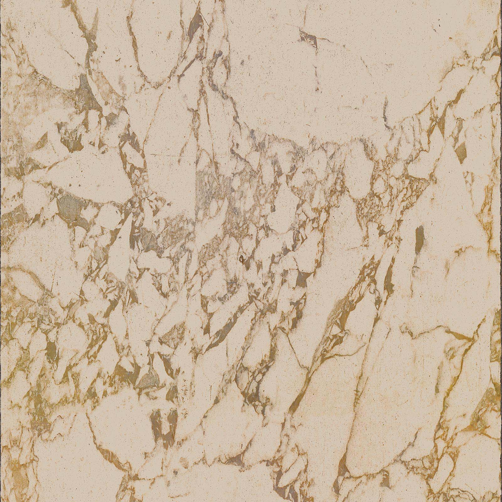 NLXL Marble Beige No Joints Wallpaper-Beaumonde