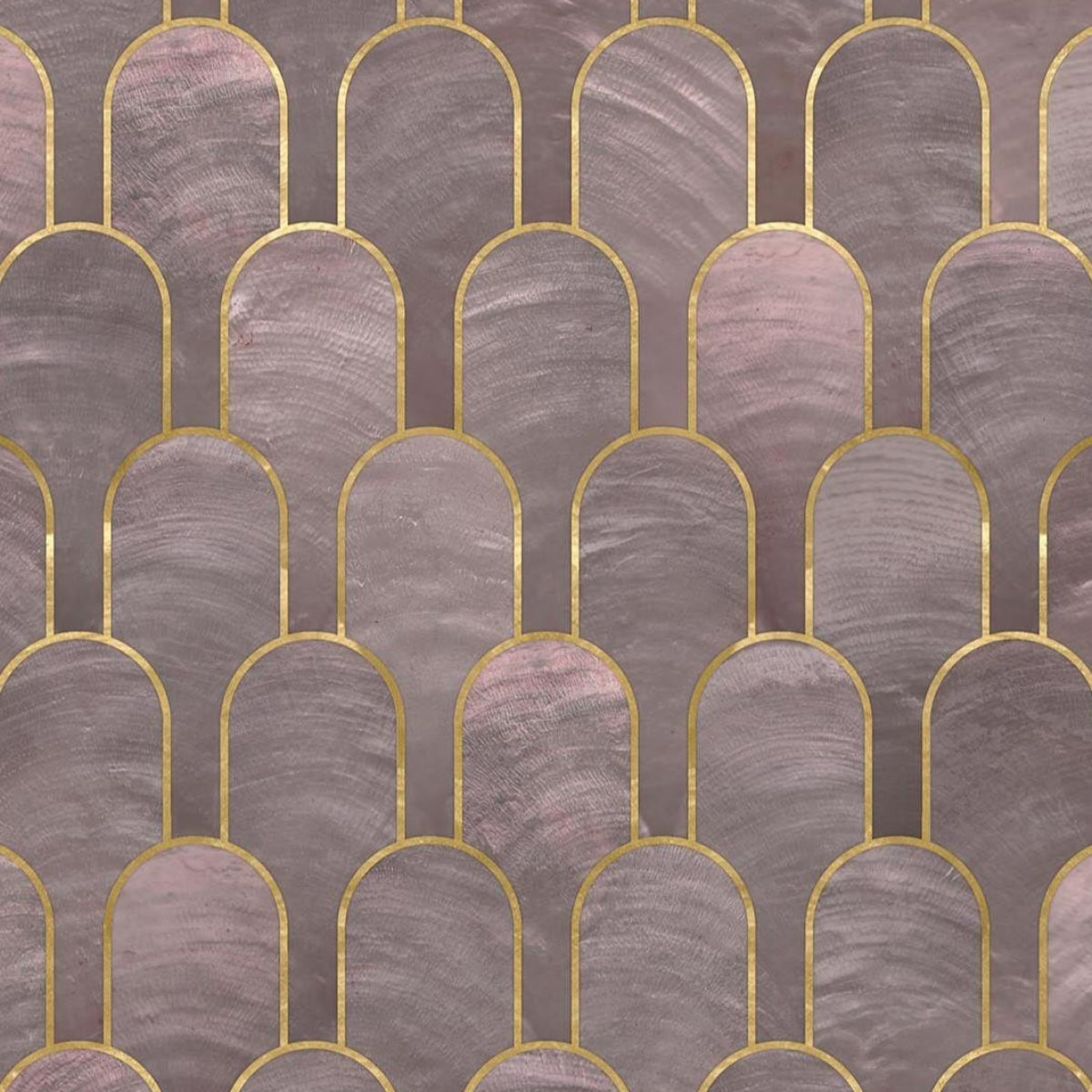 Nizwa-Wallpaper-BGR-05-by-Bethan-Gray