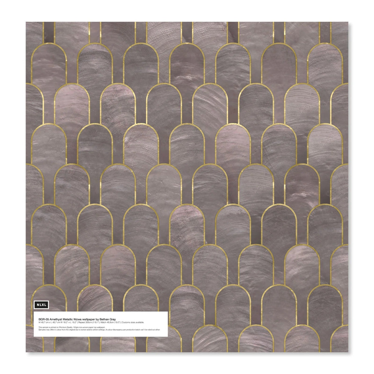 BGR02_Nizwa-Wallpaper-by-Bethan-Gray Sample