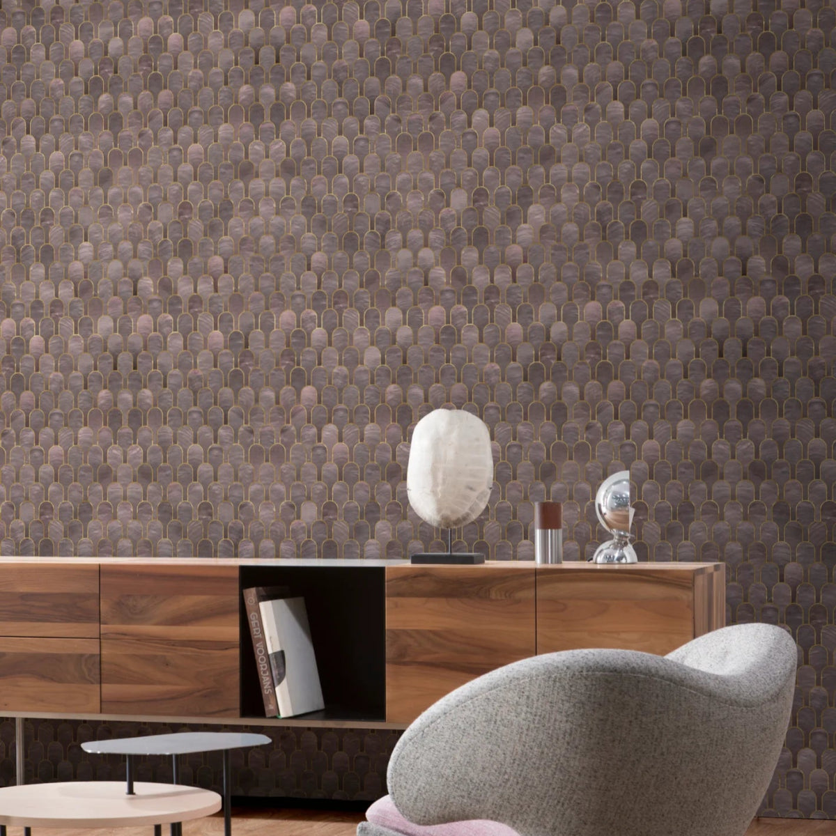 BGR02_Nizwa-Wallpaper-by-Bethan-Gray