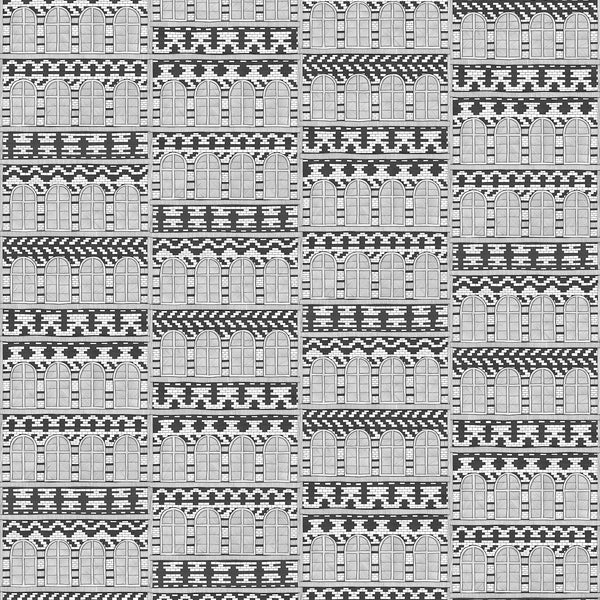 Palazzo Della Lalala Wallpaper-Beaumonde