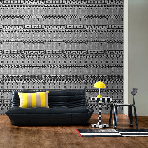 Palazzo Della Lalala Wallpaper-Beaumonde