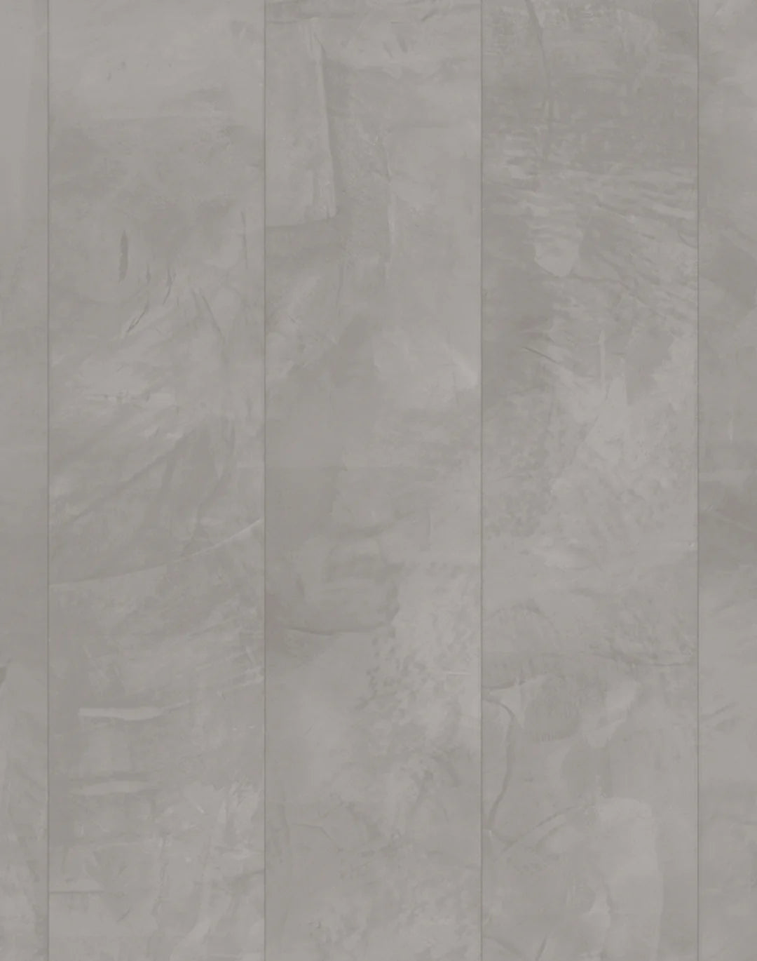 NLXL Polished Concrete Dark Wallpaper-Beaumonde