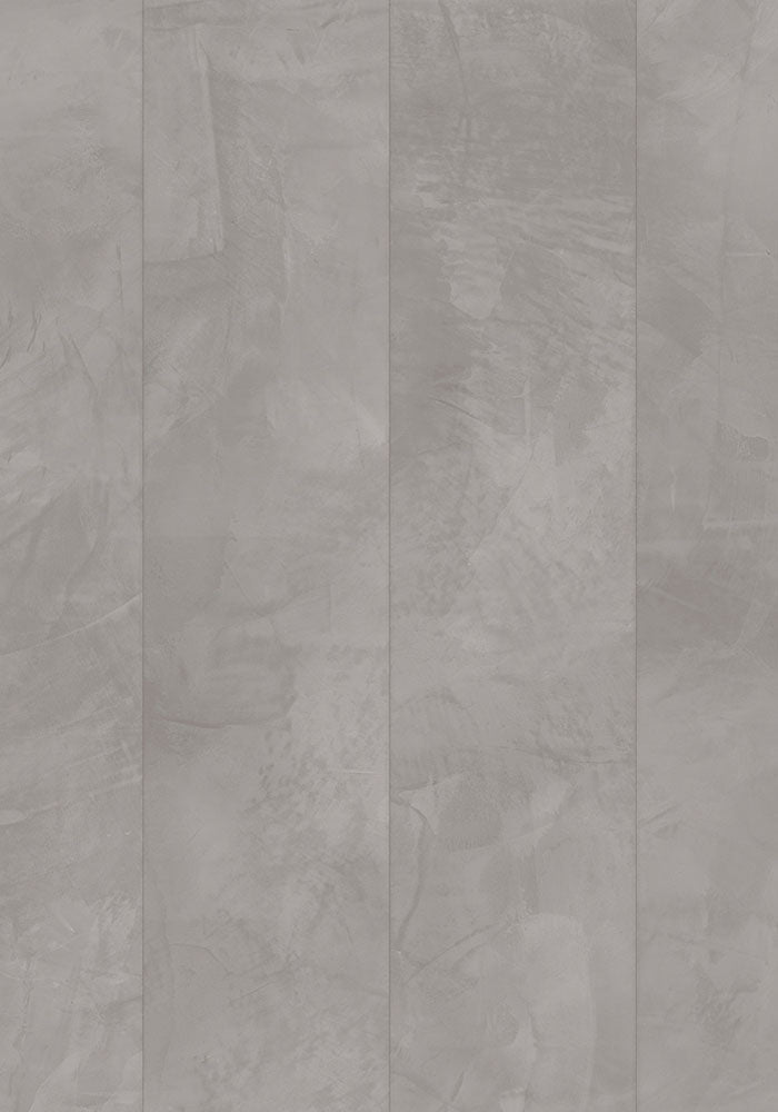 NLXL Polished Concrete Dark Wallpaper-Beaumonde