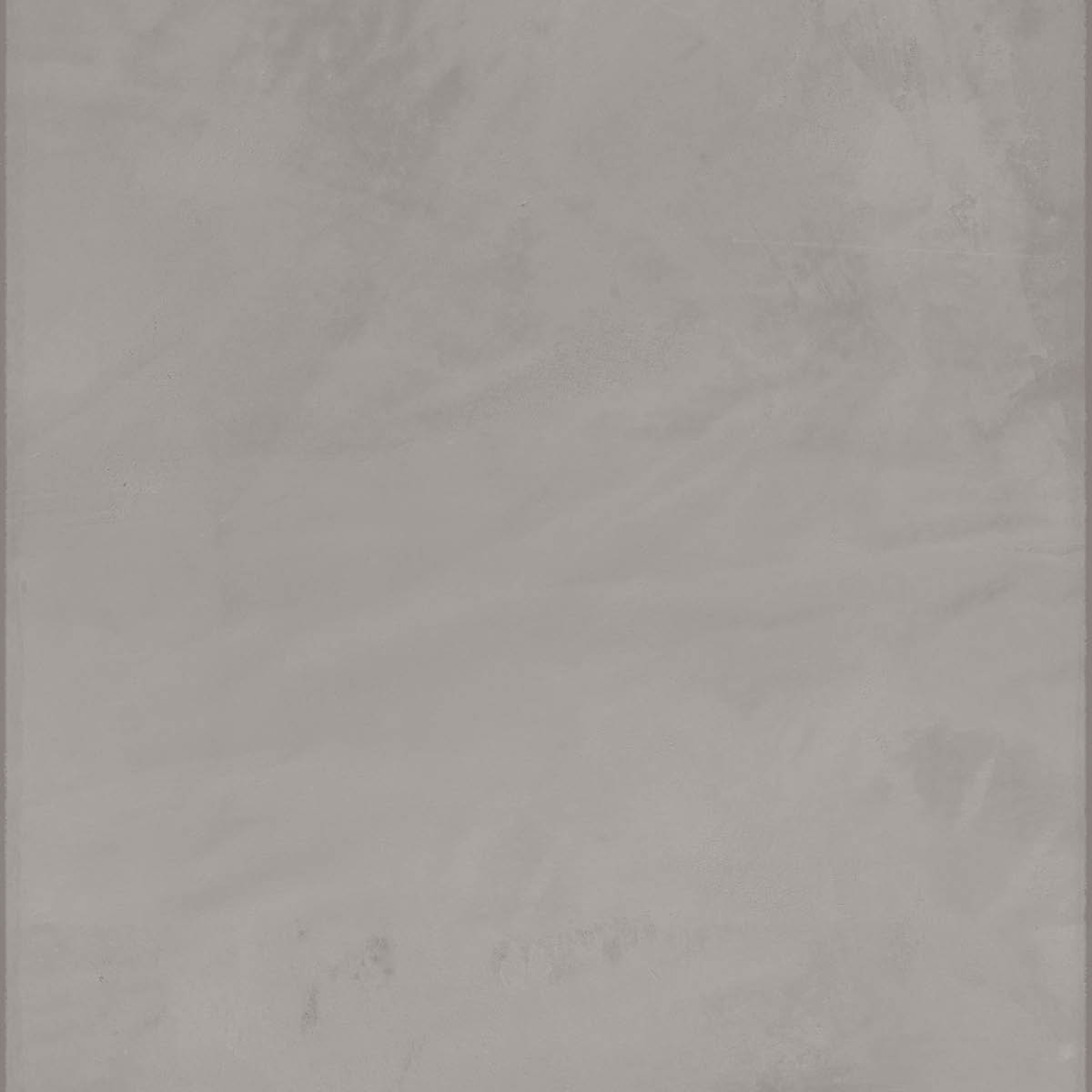 NLXL Polished Concrete Dark Wallpaper-Beaumonde