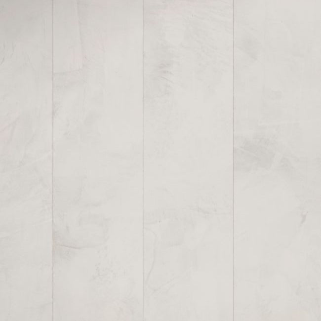 NLXL Polished Concrete Light Wallpaper-Beaumonde