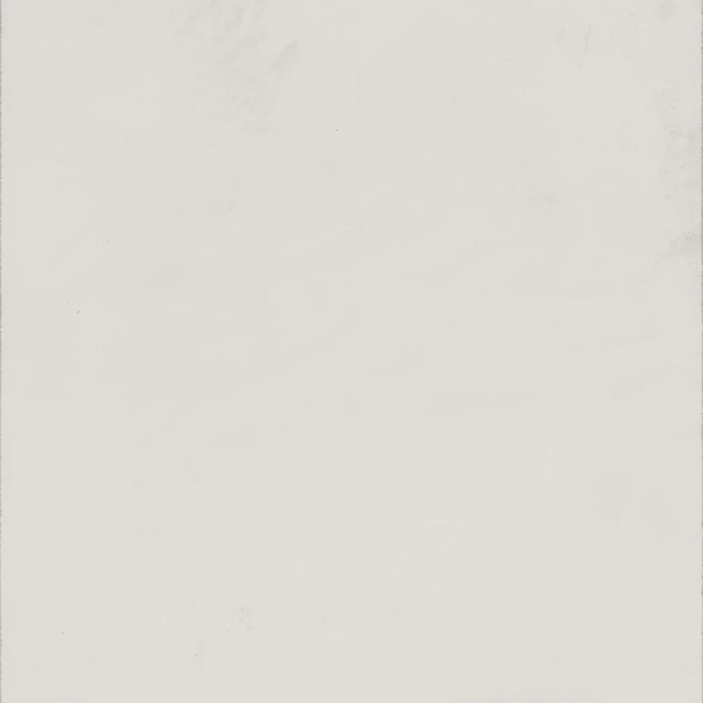 CON-08 NLXL Concrete wallpaper 2