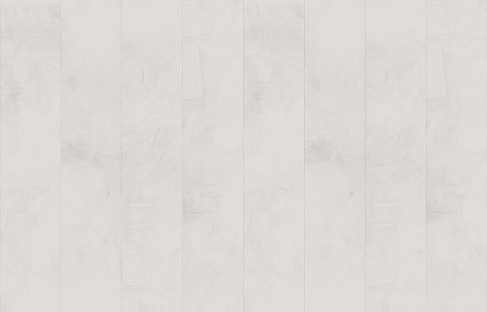 CON-08 NLXL Concrete wallpaper