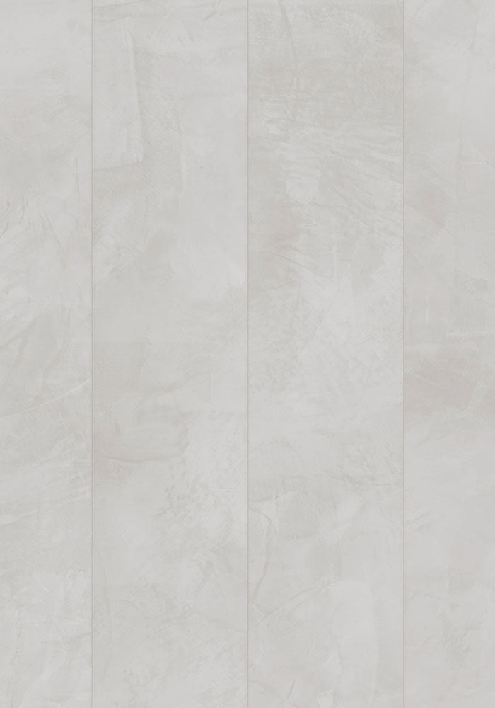 NLXL Polished Concrete Medium Wallpaper-Beaumonde