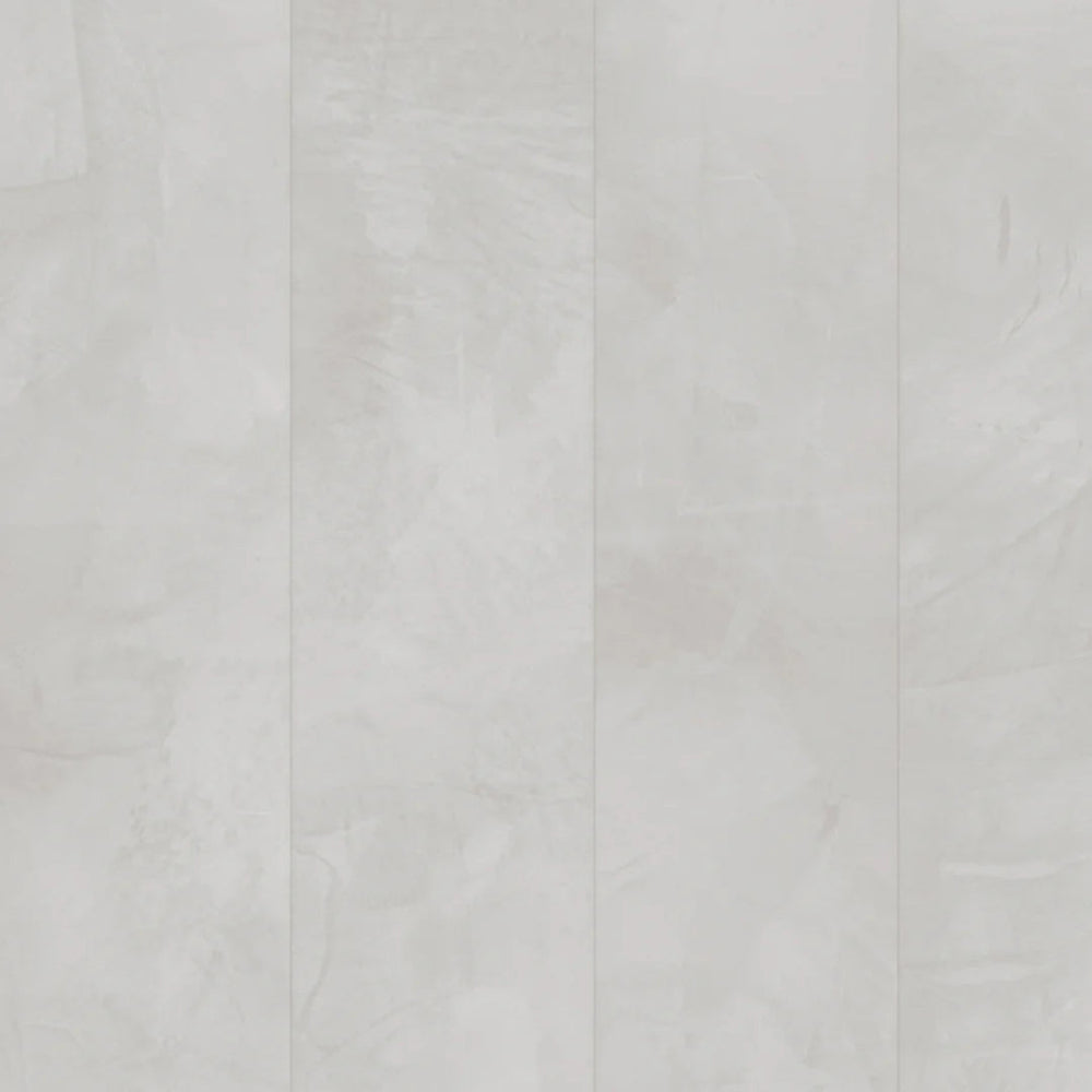 NLXL Polished Concrete Medium Wallpaper-Beaumonde