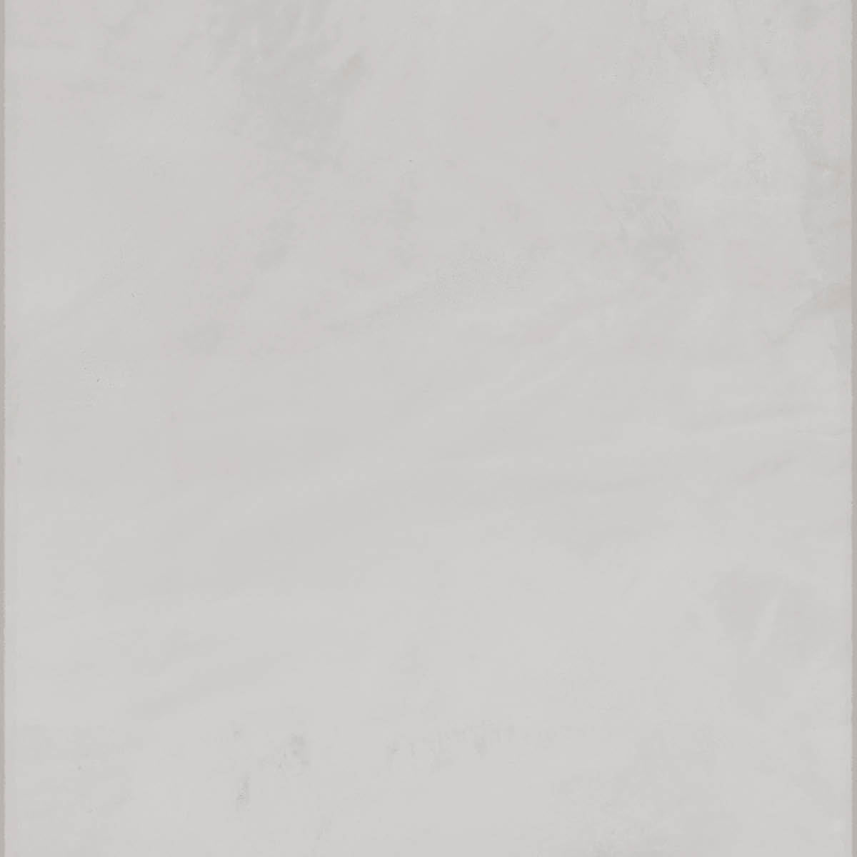 NLXL Polished Concrete Medium Wallpaper-Beaumonde