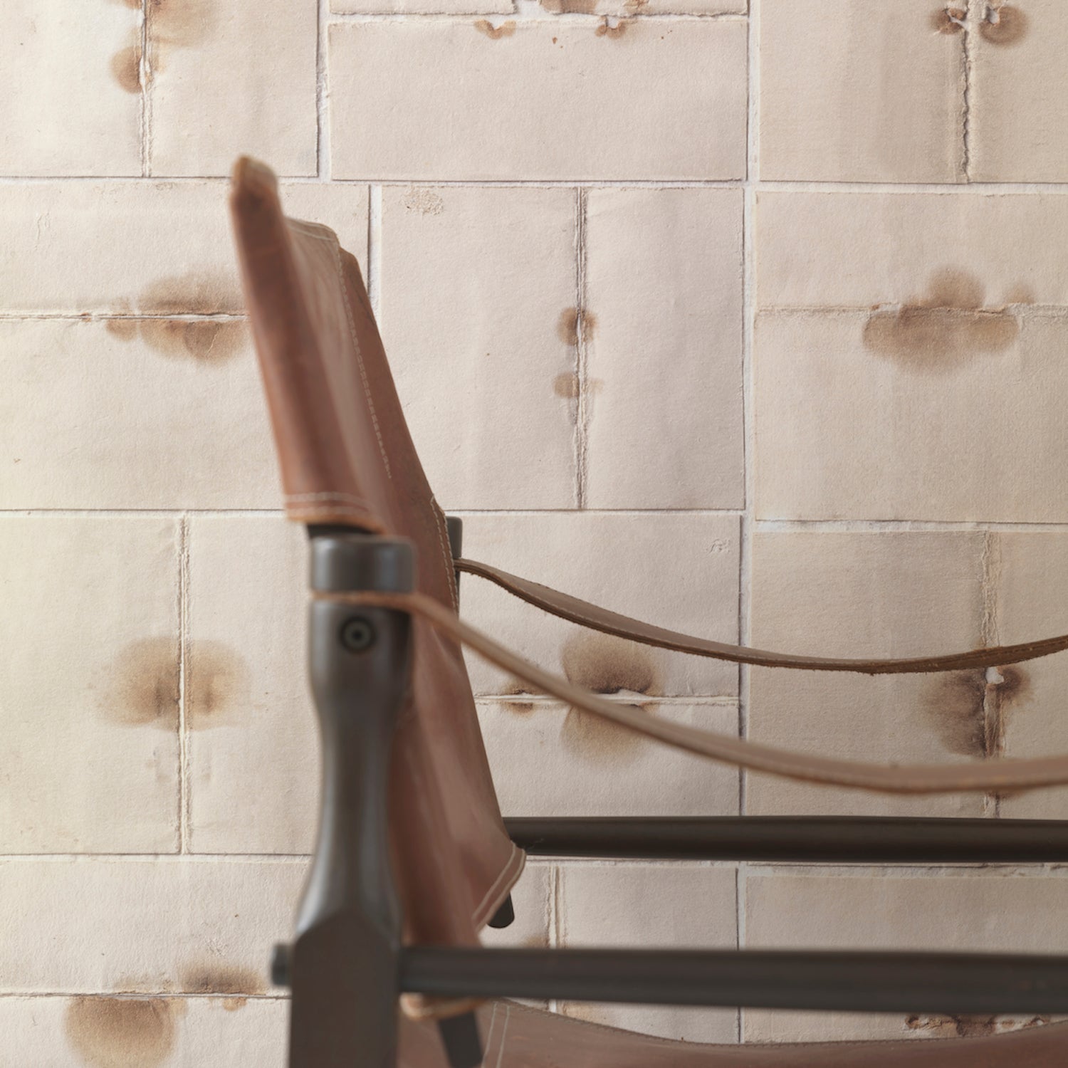 NLXL Remixed Wallpaper by Arthur Slenk-Beaumonde