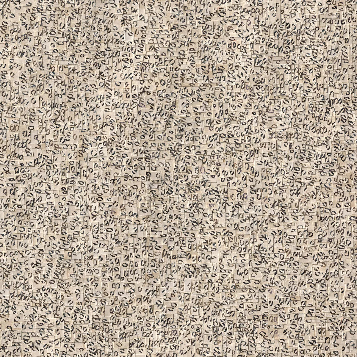 NLXL Remixed Wallpaper by Arthur Slenk-Beaumonde