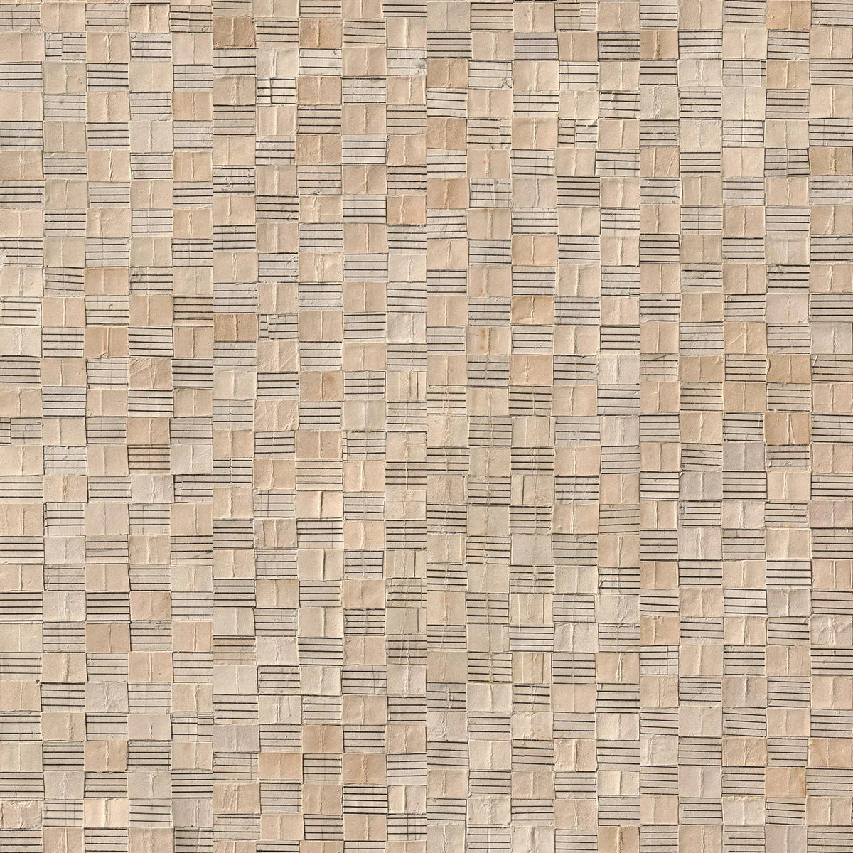 NLXL Remixed Wallpaper by Arthur Slenk-Beaumonde