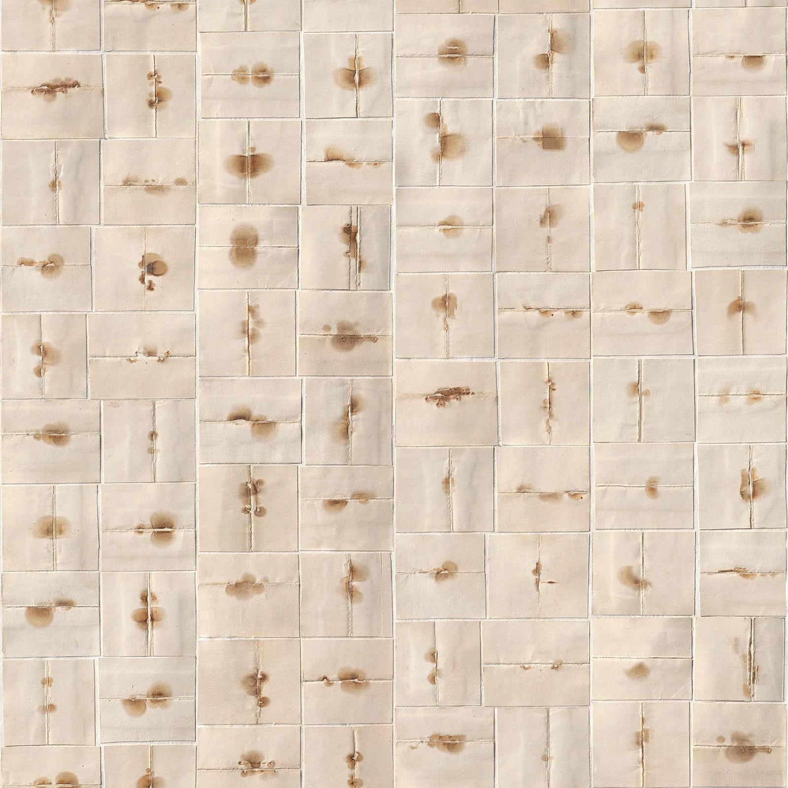 NLXL Remixed Wallpaper by Arthur Slenk-Beaumonde