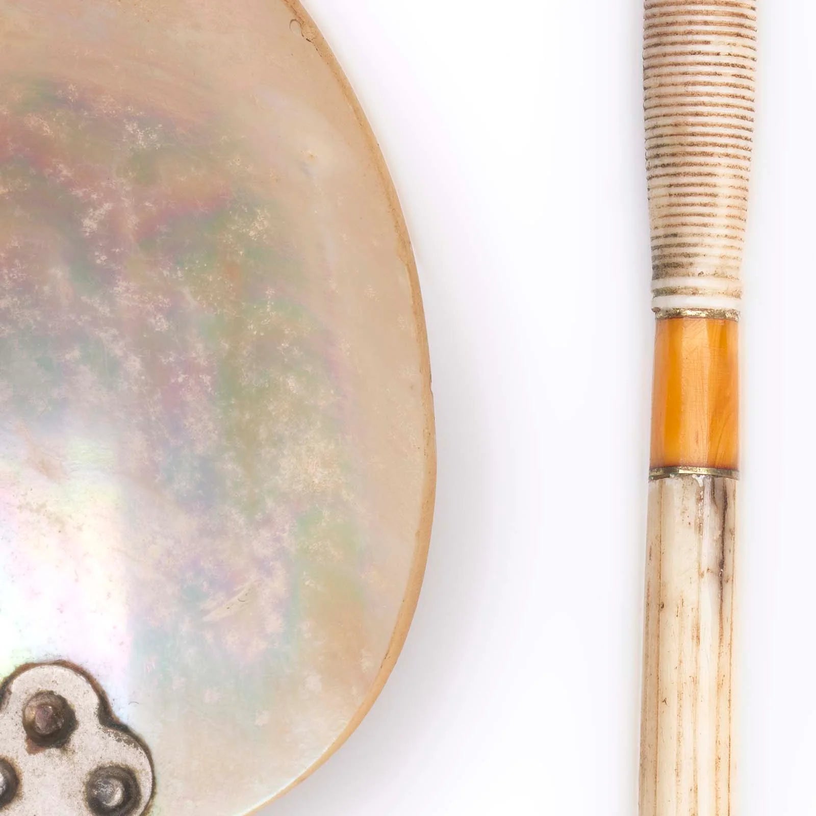 NLXL Spoons XL Obsession Wallpaper-Beaumonde