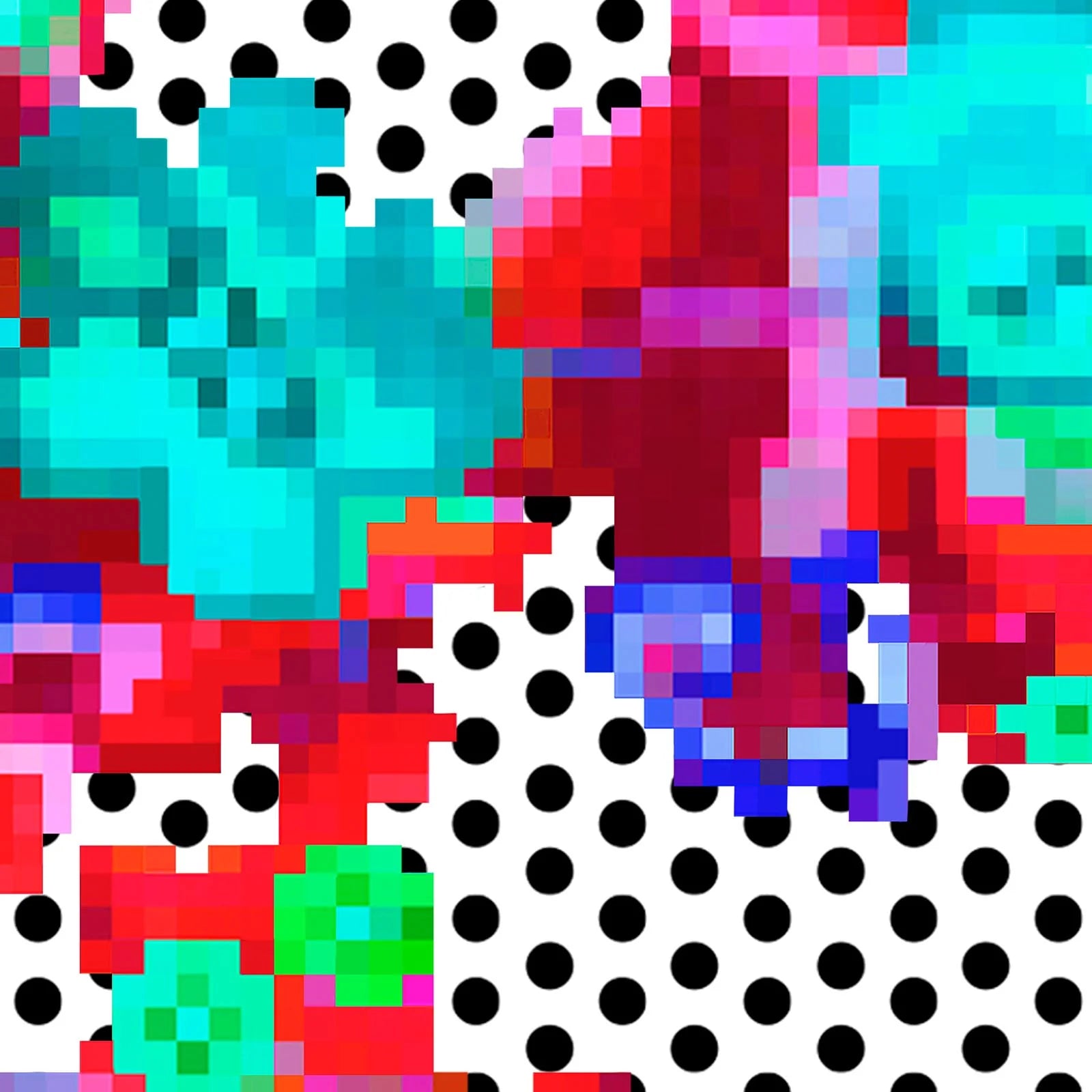 NLXL Thammada Wallpaper PNO-12-Beaumonde