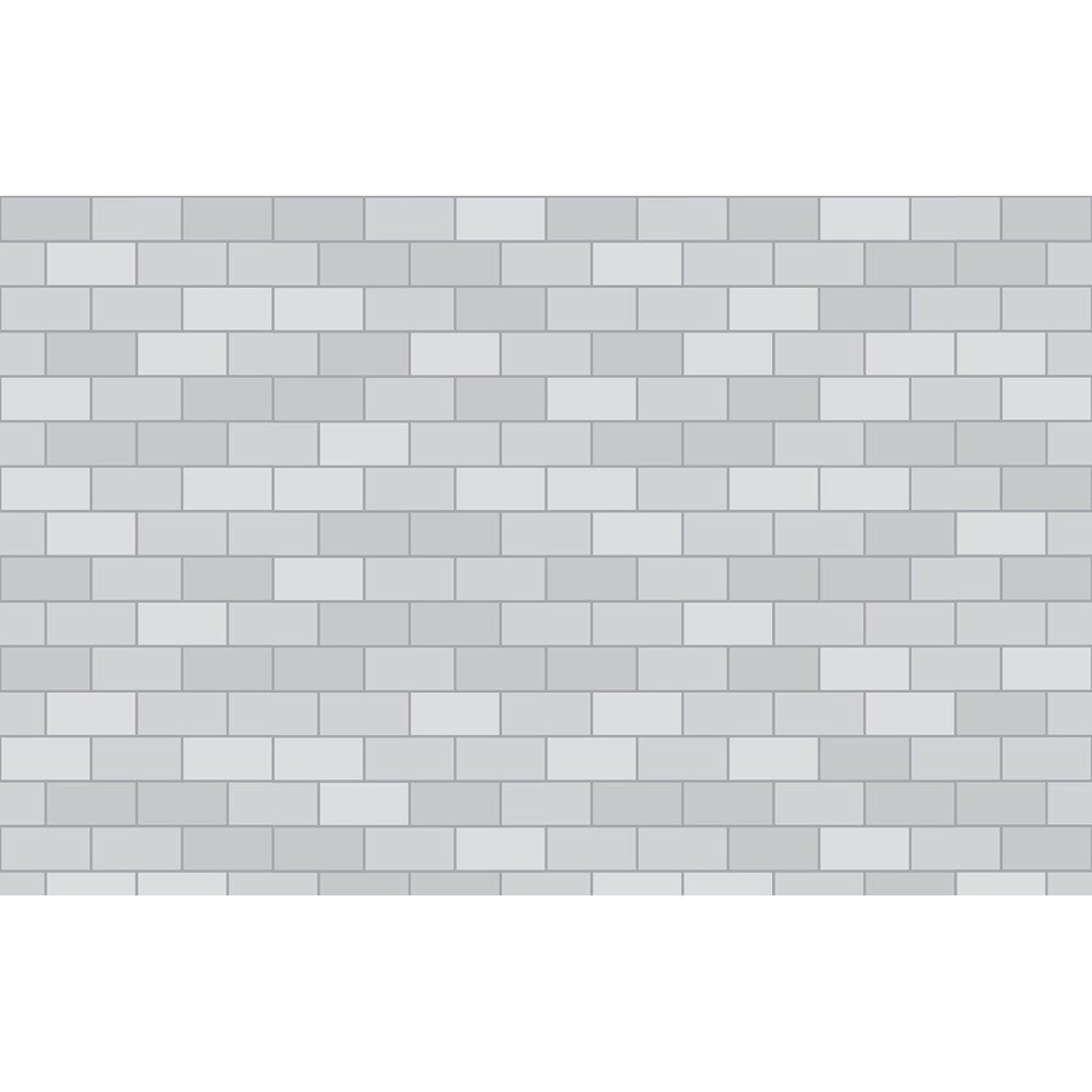 NLXL The Wall Archive Wallpaper-Beaumonde