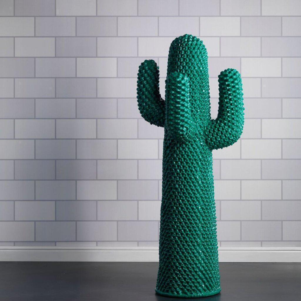 NLXL The Wall Archive Wallpaper-Beaumonde