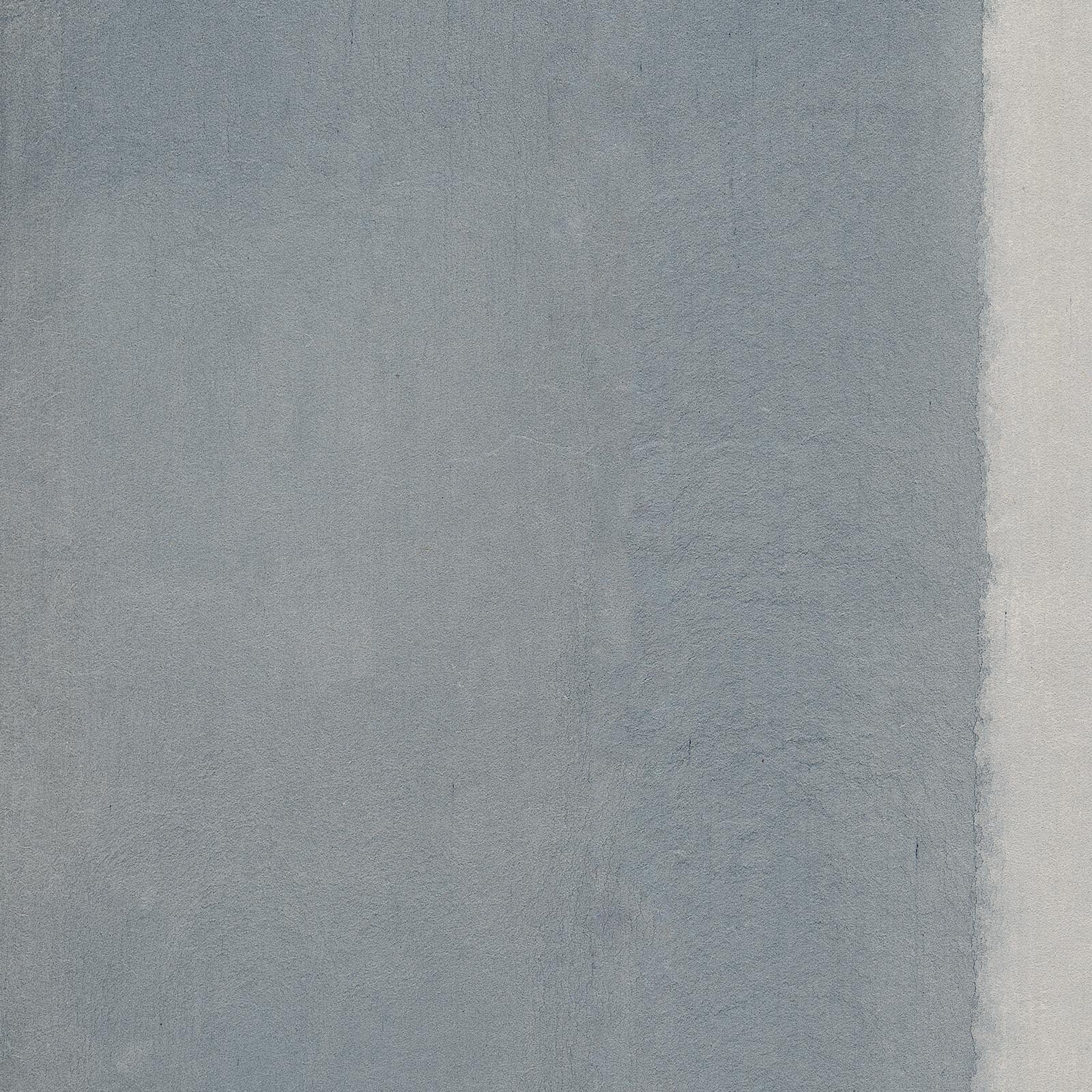 Washi Wallpaper-Beaumonde