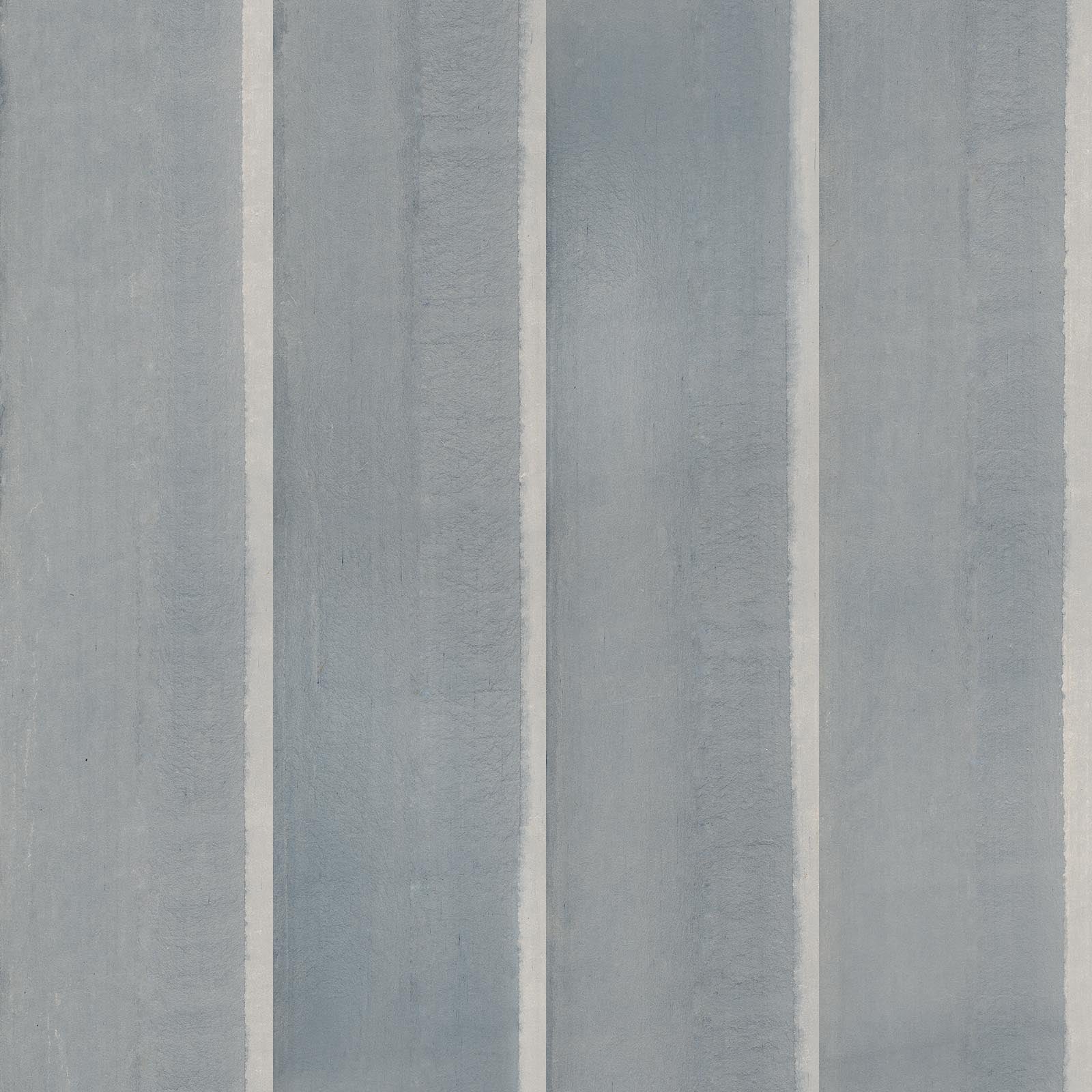 Washi Wallpaper-Beaumonde