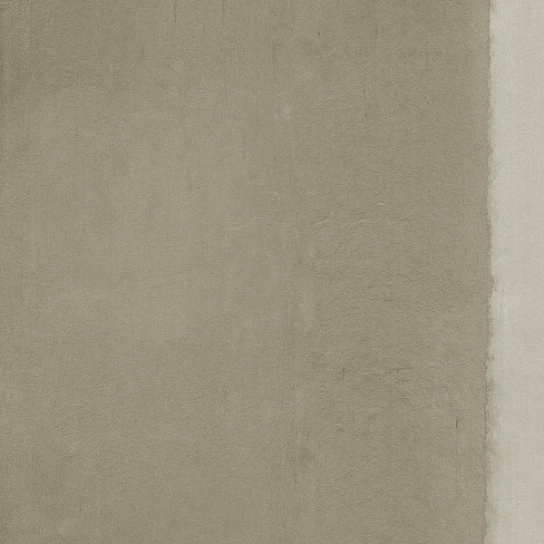 Washi Wallpaper-Beaumonde