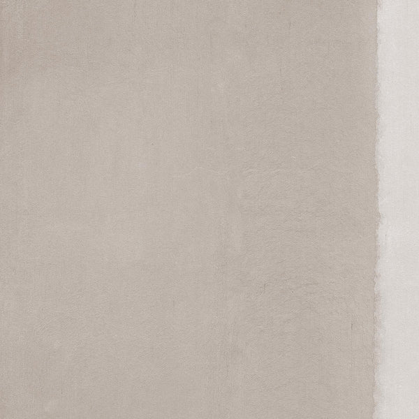 Washi Wallpaper-Beaumonde